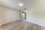 11855 Dunster Lane - Photo 25