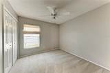 11855 Dunster Lane - Photo 26