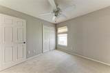 11855 Dunster Lane - Photo 27