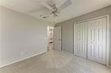 11855 Dunster Lane - Photo 28