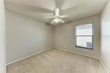 11855 Dunster Lane - Photo 29