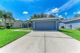 11855 Dunster Lane - Photo 3