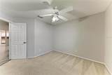 11855 Dunster Lane - Photo 30