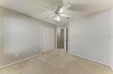 11855 Dunster Lane - Photo 31