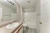 11855 Dunster Lane - Photo 32