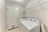 11855 Dunster Lane - Photo 33