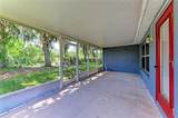 11855 Dunster Lane - Photo 34
