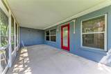 11855 Dunster Lane - Photo 35