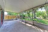 11855 Dunster Lane - Photo 36