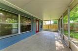 11855 Dunster Lane - Photo 37