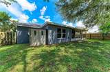 11855 Dunster Lane - Photo 38