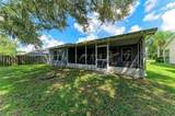 11855 Dunster Lane - Photo 39