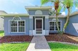 11855 Dunster Lane - Photo 4