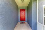 11855 Dunster Lane - Photo 5