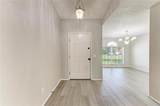 11855 Dunster Lane - Photo 6