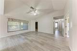 11855 Dunster Lane - Photo 7