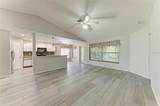 11855 Dunster Lane - Photo 8