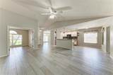 11855 Dunster Lane - Photo 9