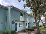 11428 Bay Street - Photo 1