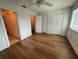 11428 Bay Street - Photo 10