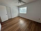 11428 Bay Street - Photo 11