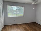 11428 Bay Street - Photo 12