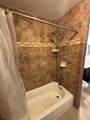 11428 Bay Street - Photo 13