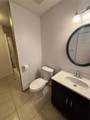 11428 Bay Street - Photo 14
