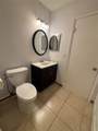 11428 Bay Street - Photo 15