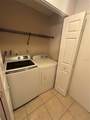 11428 Bay Street - Photo 16