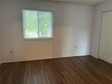 11428 Bay Street - Photo 18