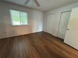 11428 Bay Street - Photo 19