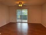 11428 Bay Street - Photo 2