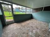 11428 Bay Street - Photo 20