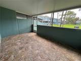 11428 Bay Street - Photo 21