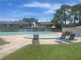 11428 Bay Street - Photo 23