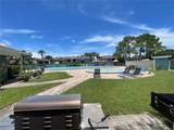 11428 Bay Street - Photo 24