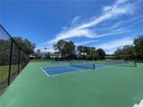 11428 Bay Street - Photo 25