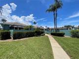 11428 Bay Street - Photo 26