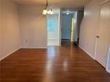 11428 Bay Street - Photo 3