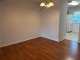 11428 Bay Street - Photo 4