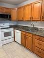 11428 Bay Street - Photo 5