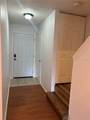 11428 Bay Street - Photo 6