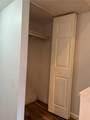 11428 Bay Street - Photo 7