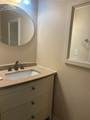 11428 Bay Street - Photo 8