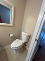11428 Bay Street - Photo 9