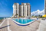 440 Gulfview Boulevard - Photo 1
