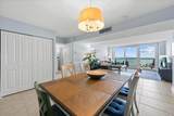 440 Gulfview Boulevard - Photo 10