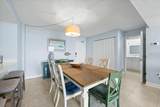 440 Gulfview Boulevard - Photo 11