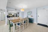 440 Gulfview Boulevard - Photo 12